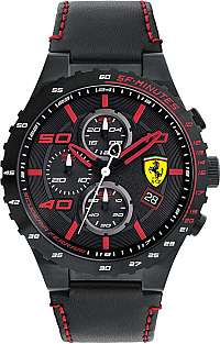 Scuderia Ferrari 0830363