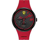 Scuderia Ferrari FXX 0830396