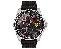 Scuderia Ferrari Kers Xtrem 0830467