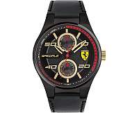 Scuderia Ferrari Speciale 0830418
