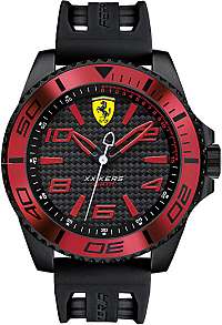 Scuderia Ferrari XX Kers 0830306
