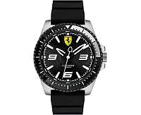 Scuderia Ferrari XX Kers 0830464