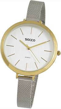 Secco S A5029,4-134