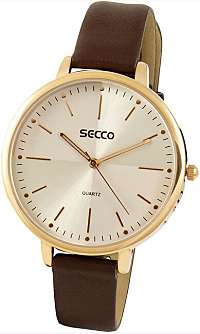 Secco S A5038,2-432