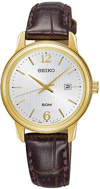 Seiko SUR658P1