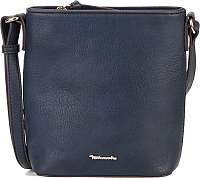 Tamaris Dámska crossbody kabelka Alessia444.500 Blue