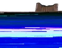 Tamaris Dámske členkové topánky 1-1-25705-33-348 Cognac Leather