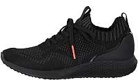 Tamaris Dámske tenisky 1-1-23714-24-007 Black Uni