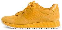 Tamaris Dámske tenisky 1-1-23731-24-627 Saffron