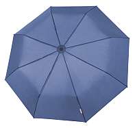Tamaris Dámsky skladací dáždnik Tambrella Daily blue