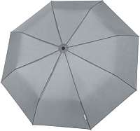 Tamaris Dámsky skladací dáždnik Tambrella Daily Grey