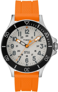Timex Allied Coastline TW2R67400