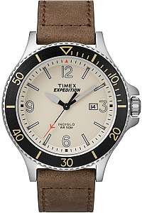 Timex Expedition Ranger TW4B10600