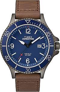 Timex Expedition Ranger TW4B10700