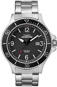 Timex Expedition Ranger TW4B10900