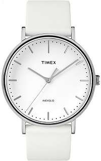 Timex Weekender Fairfield TW2R26100D7