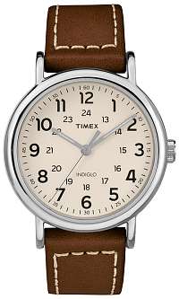 Timex Weekender TW2R42400