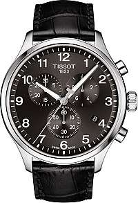 Tissot T-Sport Chrono XL Classic T116.617.16.057.00