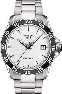 Tissot T-Sport V8 Swissmatic T106.407.11.031.00