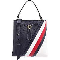 Tommy Hilfiger Dámska kabelka Th Core Mini Buck et Corpo rate