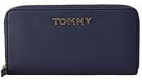 Tommy Hilfiger Dámska peňaženka Item Statement Lrg Za Corporate Mix