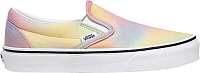 VANS Dámske slip-on UA Class ic Slip-On Aura Shift Mu VN0A4U38WGQ1