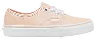 VANS Dámske tenisky UA Authentic (Pearl Suede) Spanish Vil VN0A38EMVKA1