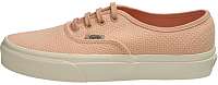 VANS Dámske tenisky UA Authentic (Woven Check) Spanish Vil VN0A38EMVKP1