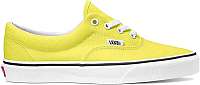 VANS Dámske tenisky UA Era Neon Lemon To VN0A4U39WT71