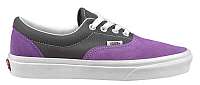 VANS Dámske tenisky UA Era Retro Sport Qtshd / Frywrn VN0A4BV4VY31
