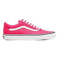 VANS Dámske tenisky UA Old Skool Neon Knockout VN0A4U3BWT61
