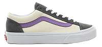 VANS Dámske tenisky UA Style Retro Sport Qtshd / FryWrn VN0A3DZ3VY31