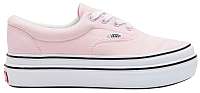 VANS Dámske tenisky UA Super Comfycush Era Canvas Blush VN0A4U1DXQ81