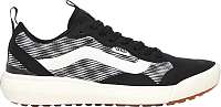 VANS Dámske tenisky UA Ultrarange Exo Blur Checker B VN0A4U1KXU21