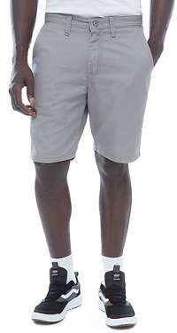 VANS Pánske kraťasy Authentic Stretch Short 20