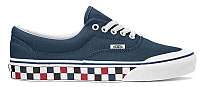 VANS Pánske tenisky UA Era Tc Vans Check Dr VN0A4BTPXB31