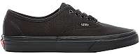 VANS Tenisky UA Authentic Black/Black VN000EE3BKA1