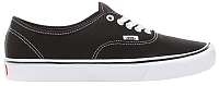 VANS Tenisky UA Comfycush AUTH Class ic Black VN0A3 WM7VNE1