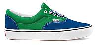 VANS Tenisky UA Comfycush Era Lace Mix True VN0A3 WM9WI11