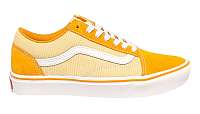 VANS Tenisky UA Comfycush Old Sko Suede / Textile VN0A3 WMAWX21