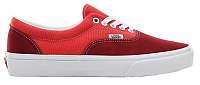 VANS Tenisky UA Era Retro Sport Bkngrdpnstia VN0A4BV4VXZ1