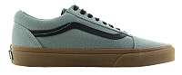 VANS Tenisky UA Old Skool Gum Shadow/Trek king Grn VN0A4BV5V4T1