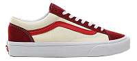 VANS Tenisky UA Style Retro Sport Bkngrdpnstia VN0A3DZ3VXZ1