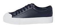 Vero Moda Dámske tenisky VMSIMONE SNEAKER Navy Blazer