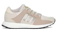 adidas Equipment Support UltraBoost “Muted Premium”