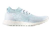 adidas UltraBOOST Uncaged Parley