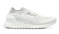 adidas UltraBoost Uncaged Triple White