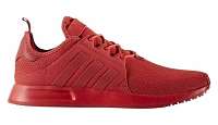 adidas X_PLR Tactile Red