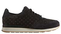 adidas ZX0 Freizeit M