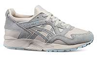 Asics Gel Lyte V